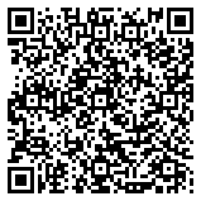 kod QR z danymi kontaktowymi 75043052400000