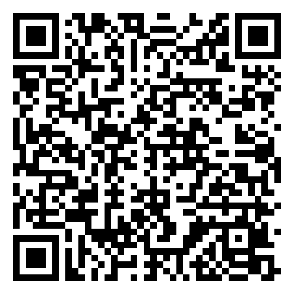 kod QR z danymi kontaktowymi 38534514300000