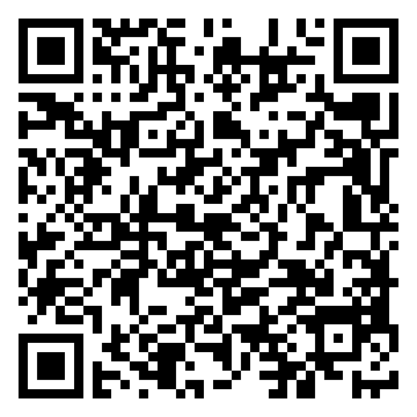 kod QR z danymi kontaktowymi 27628227200000