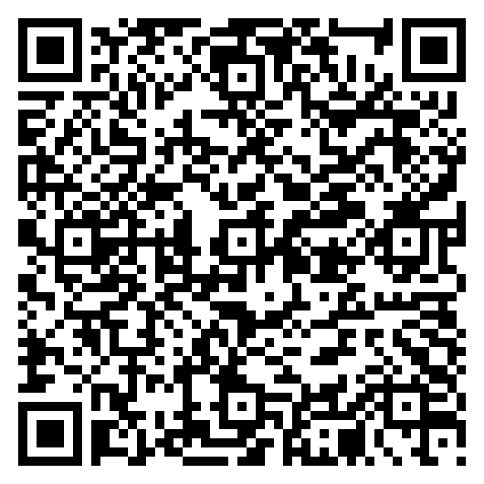 kod QR z danymi kontaktowymi 89038107900000