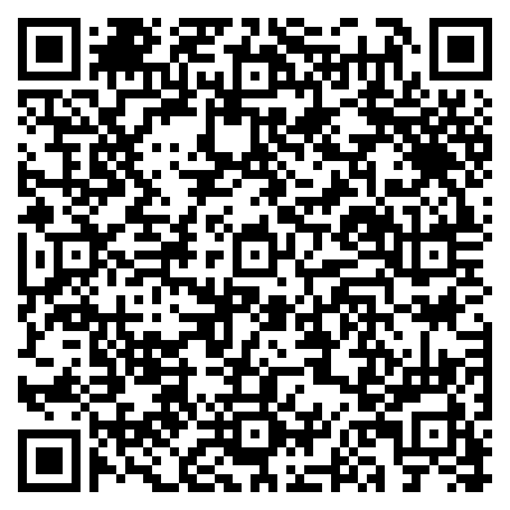kod QR z danymi kontaktowymi 35681872700000