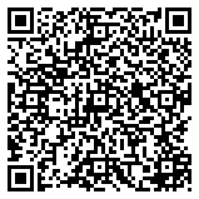 kod QR z danymi kontaktowymi 26027285000000