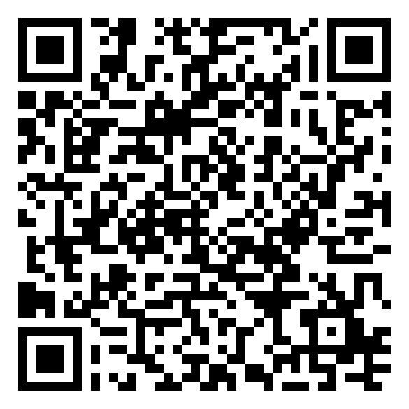 kod QR z danymi kontaktowymi 14134096200000