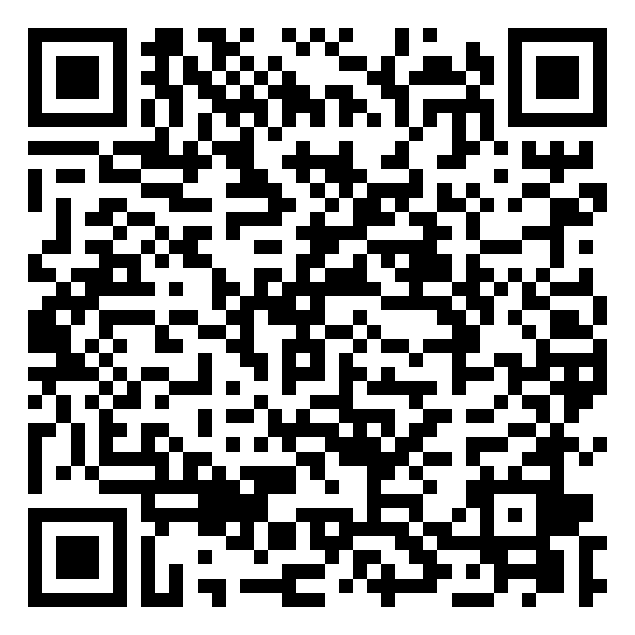 kod QR z danymi kontaktowymi 12041517100000