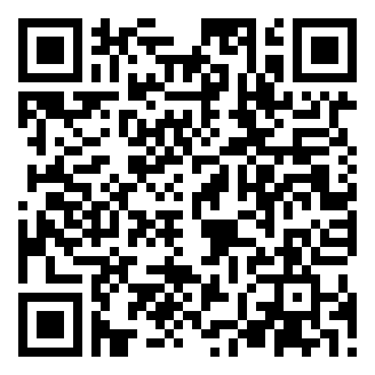 kod QR z danymi kontaktowymi 52068737100000