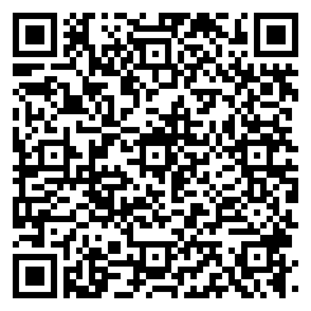 kod QR z danymi kontaktowymi 52834415600000