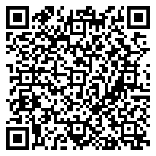 kod QR z danymi kontaktowymi 08111681100000