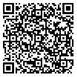 kod QR z danymi kontaktowymi 49202009100000