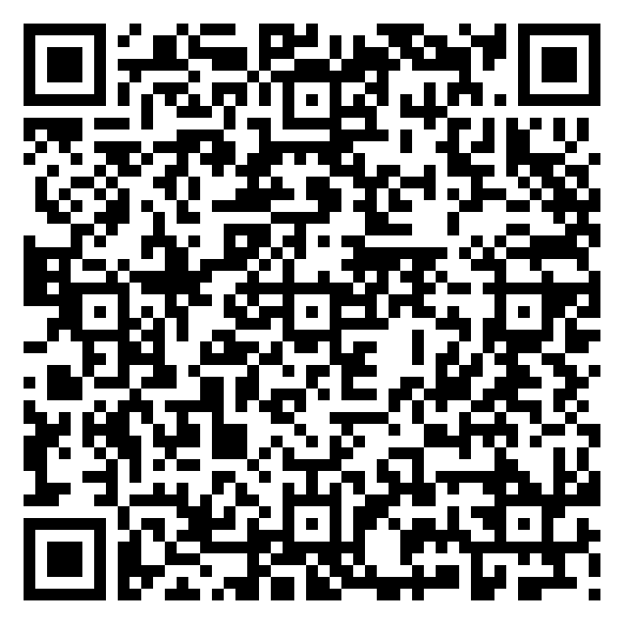 kod QR z danymi kontaktowymi 52619244600000