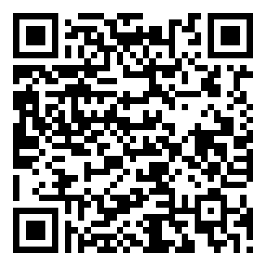 kod QR z danymi kontaktowymi 12284614200000