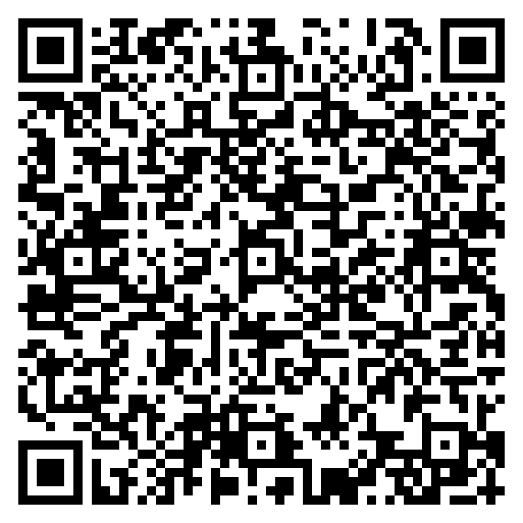 kod QR z danymi kontaktowymi 69154319400000