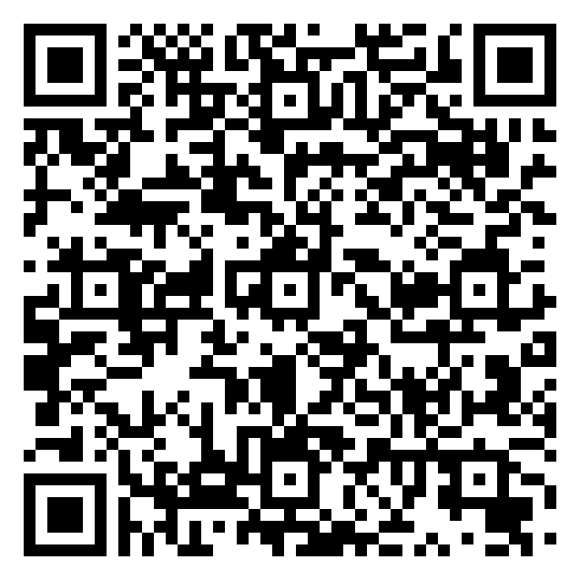 kod QR z danymi kontaktowymi 93086330400000