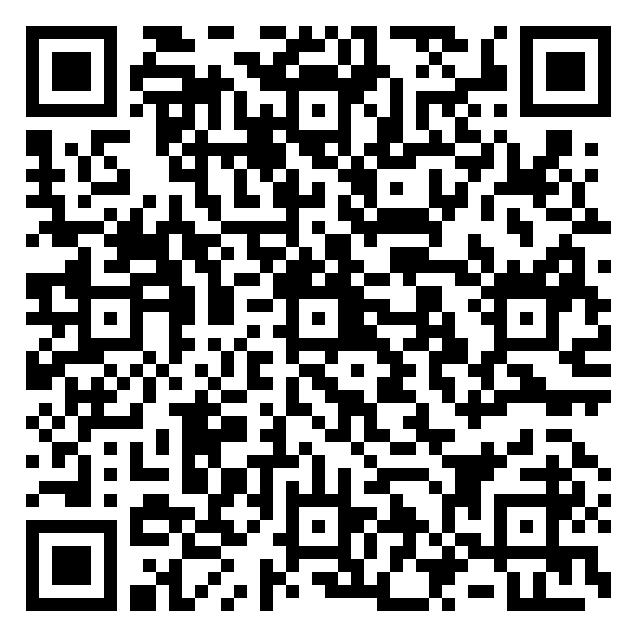 kod QR z danymi kontaktowymi 81106998100000