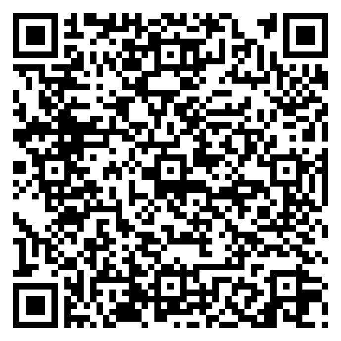 kod QR z danymi kontaktowymi 36450407500000