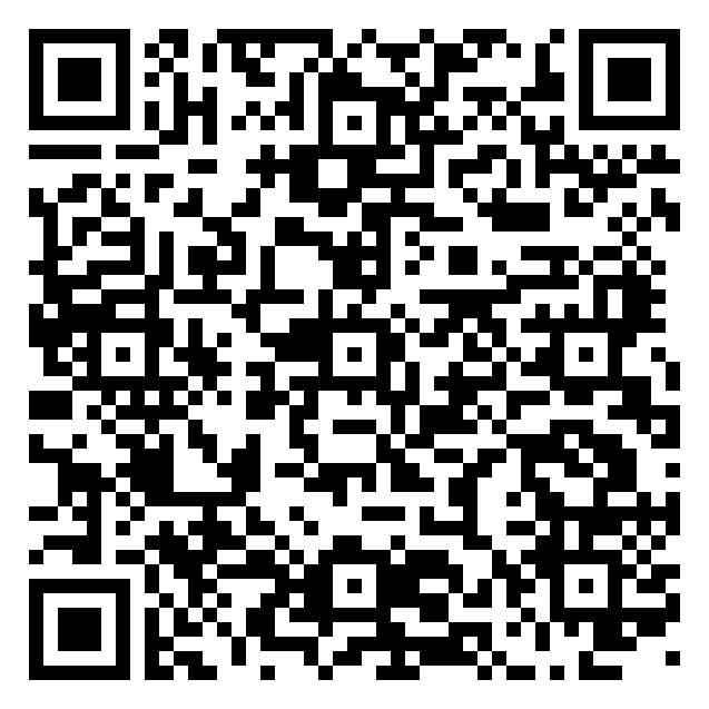 kod QR z danymi kontaktowymi 38601721100000