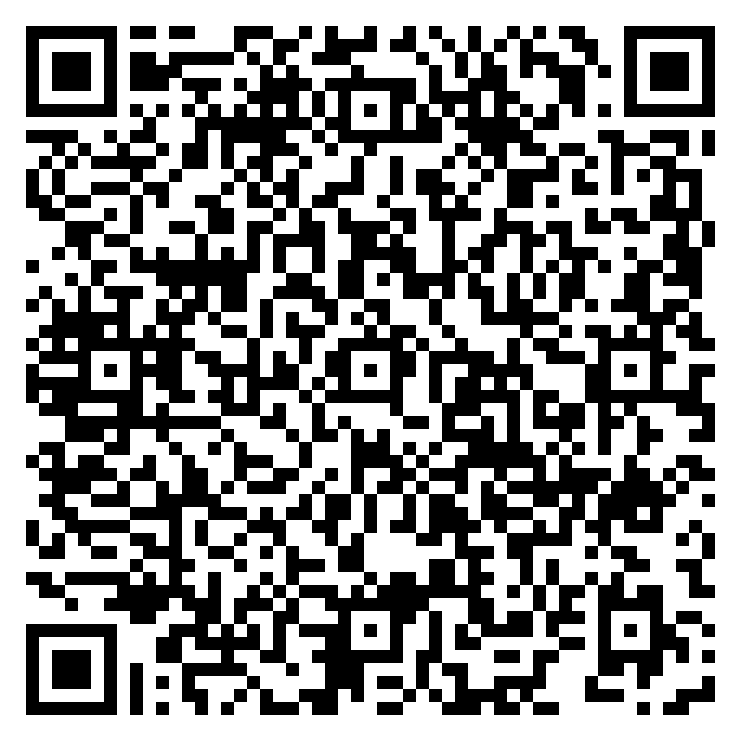kod QR z danymi kontaktowymi 00000000000000