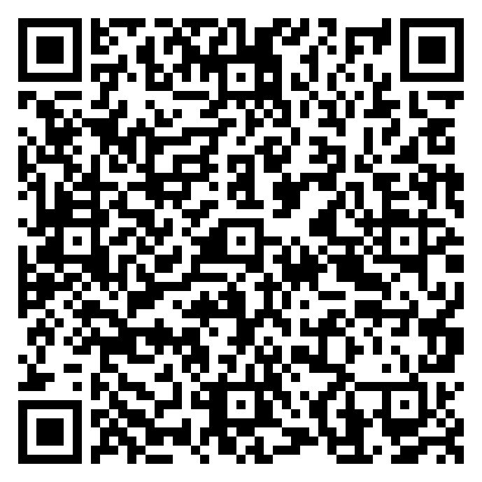 kod QR z danymi kontaktowymi 38153770400000