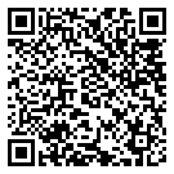 kod QR z danymi kontaktowymi 36109147700000