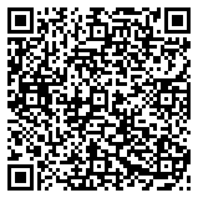 kod QR z danymi kontaktowymi 19260596100000