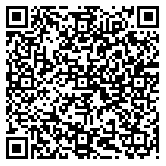 kod QR z danymi kontaktowymi 30059681600000