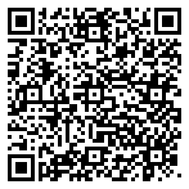 kod QR z danymi kontaktowymi 32147760100000
