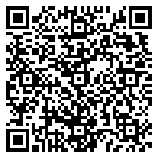 Gregory And Sons Polska kod QR z danymi kontaktowymi kod QR z danymi kontaktowymi 52559136800000