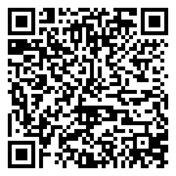 kod QR z danymi kontaktowymi 54025328900000