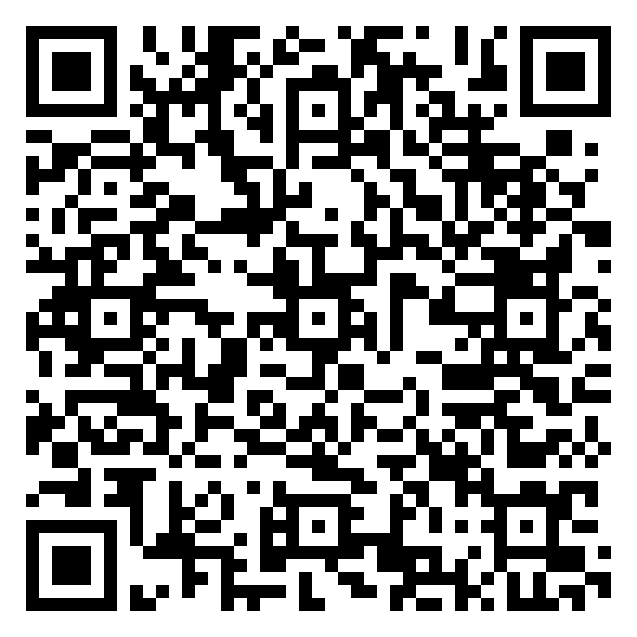 kod QR z danymi kontaktowymi 52132957300000