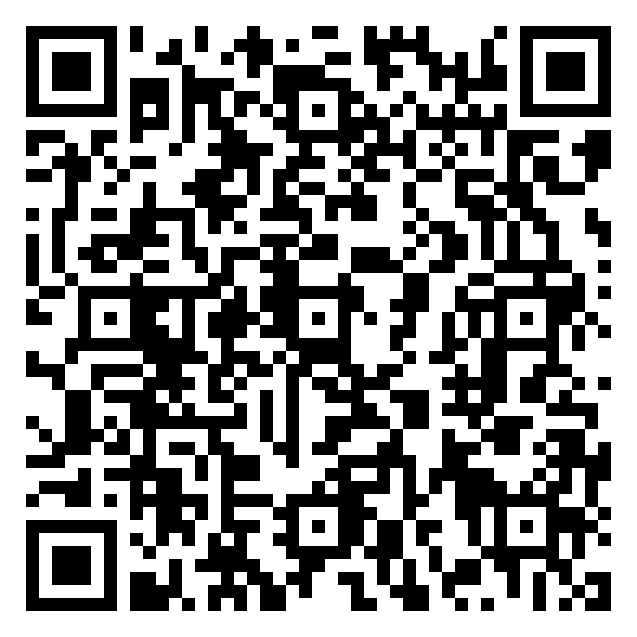 kod QR z danymi kontaktowymi 54093552800000
