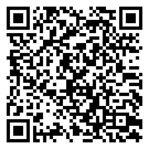 kod QR z danymi kontaktowymi 36690608500000