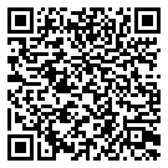 kod QR z danymi kontaktowymi 52441546800000