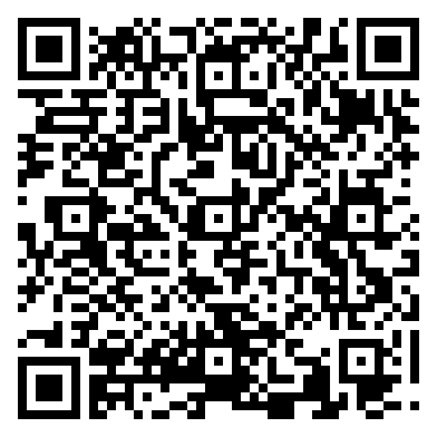 kod QR z danymi kontaktowymi 36365880100000