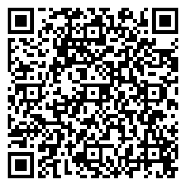 kod QR z danymi kontaktowymi 12266354200000