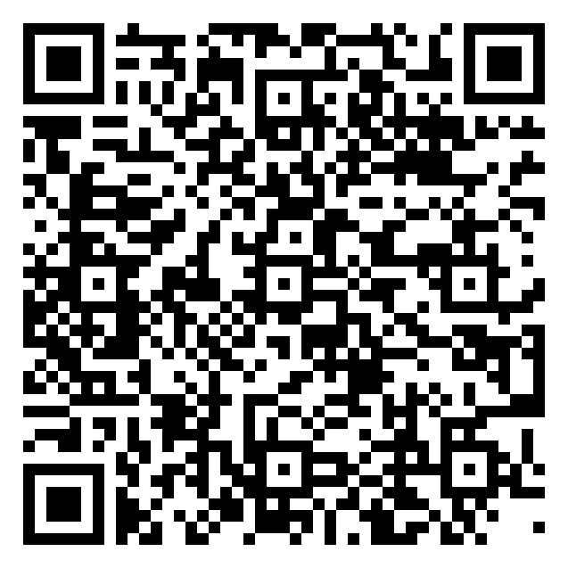 kod QR z danymi kontaktowymi 38778433200000