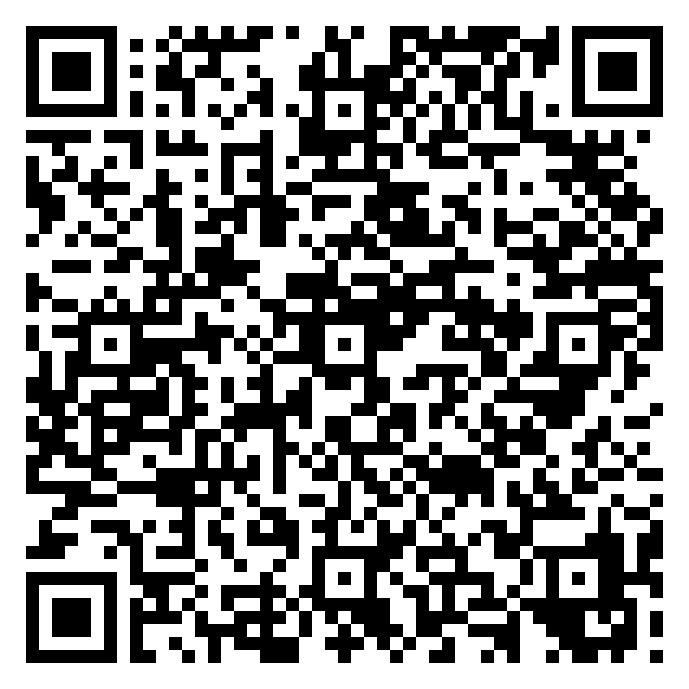kod QR z danymi kontaktowymi 38856435400000