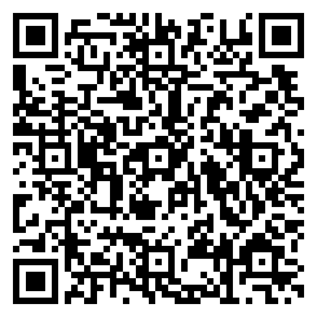 kod QR z danymi kontaktowymi 47228963800000