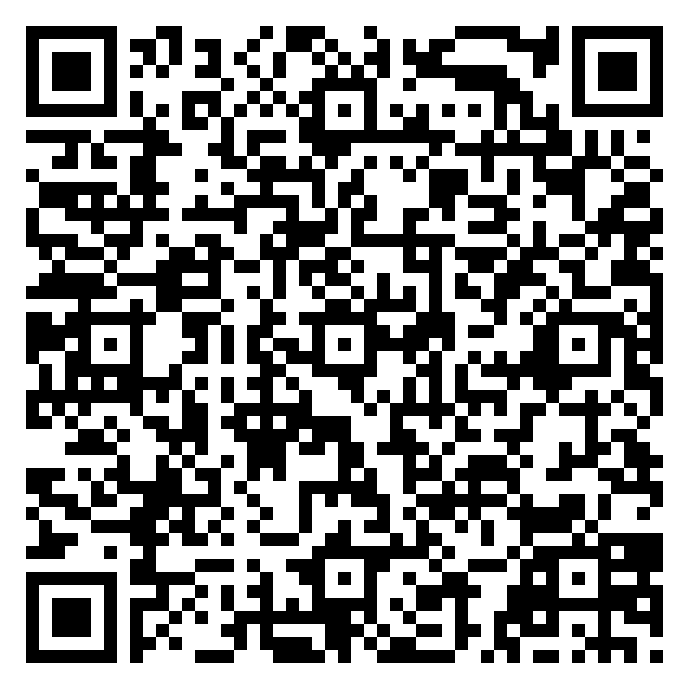 kod QR z danymi kontaktowymi 38402219400000