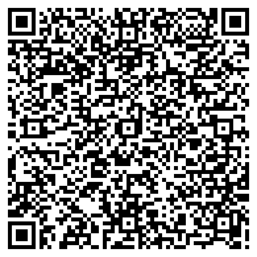 kod QR z danymi kontaktowymi 30191975300000