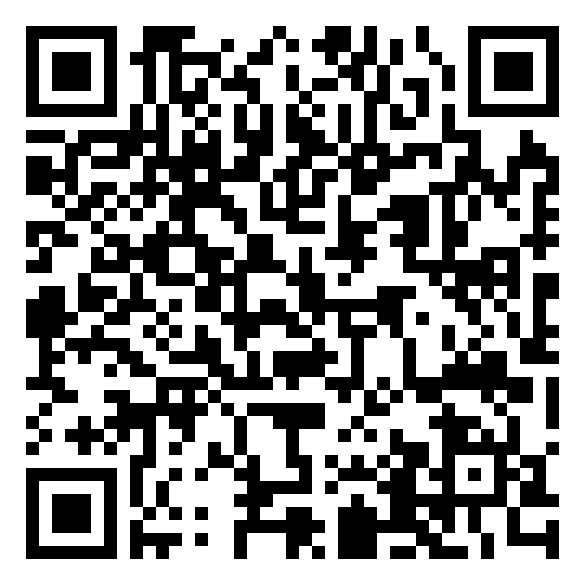 kod QR z danymi kontaktowymi 52867365800000