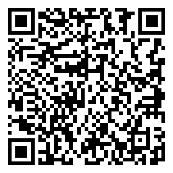 kod QR z danymi kontaktowymi 38995205800000