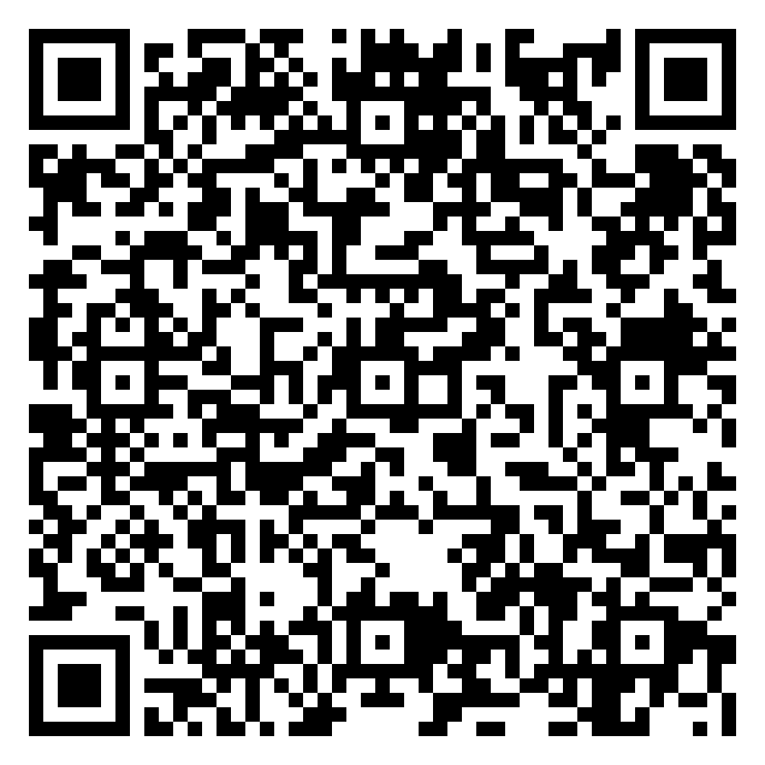 kod QR z danymi kontaktowymi 38154198200000