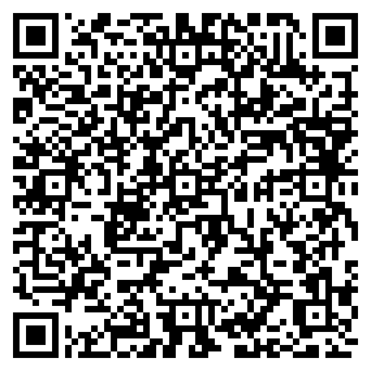 kod QR z danymi kontaktowymi 38593252100000
