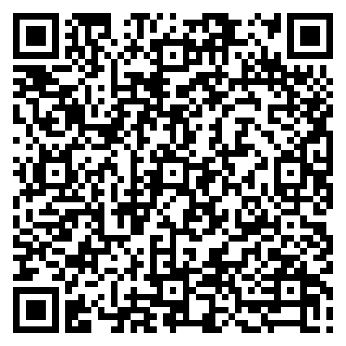 kod QR z danymi kontaktowymi 38425133900000