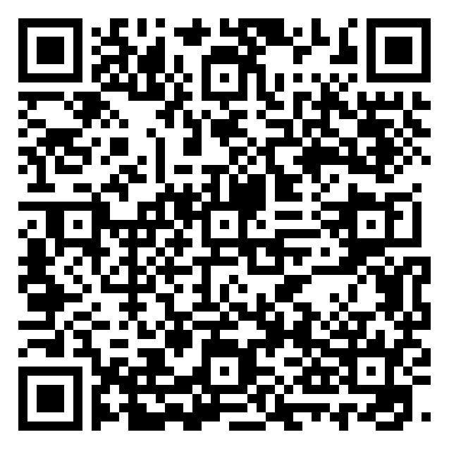 kod QR z danymi kontaktowymi 67271934000000