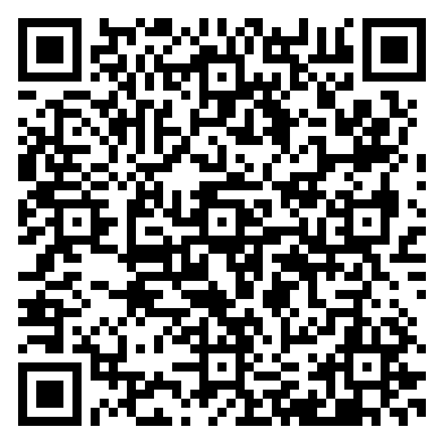 kod QR z danymi kontaktowymi 38428400800000