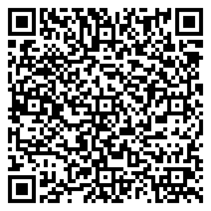 kod QR z danymi kontaktowymi 24020958200000