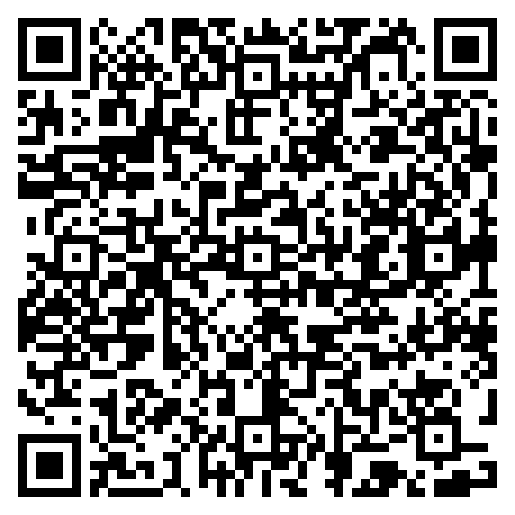 kod QR z danymi kontaktowymi 38862110600000