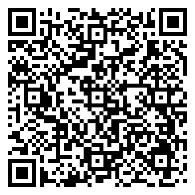 kod QR z danymi kontaktowymi 38388466300000
