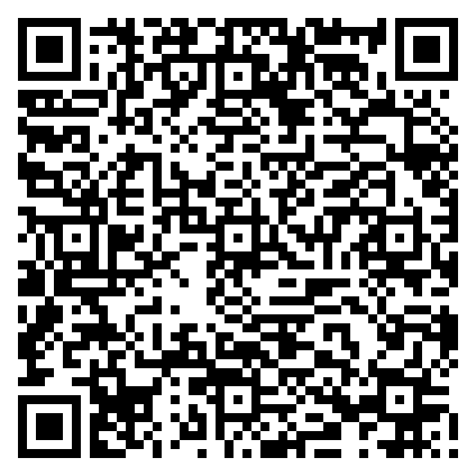 kod QR z danymi kontaktowymi 12254728000000