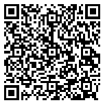 kod QR z danymi kontaktowymi 36352074100000